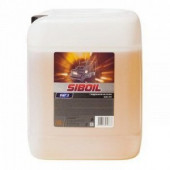 Масло индустр. Siboil  И-20А  (20л) 1*1шт Масло индустр. Siboil  И-20А  (20л) 1*1шт