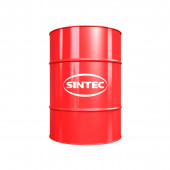 Масло мотор. SINTEC PLATINUM 7000 SAE 5W30 API SP, ILSAC GF-6A  60л Масло мотор. SINTEC PLATINUM 7000 SAE 5W30 API SP, ILSAC GF-6A  60л