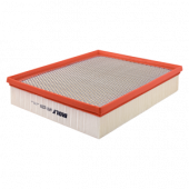 Фильтр возд. Rolf AFR-1009 (Volkswagen Amarok 2.0TDI,2.0BiTDI)