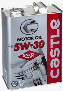 Масло мотор. 5W30 Toyota SP/GF-6A (Japan) (4л) 1*6шт. Масло мотор. 5W30 Toyota SP/GF-6A (Japan) (4л) 1*6шт.