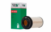 MADFIL Топливный фильтр PU 999/2 X, 1397766, шт. MADFIL Топливный фильтр PU 999/2 X, 1397766, шт.