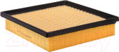 Фильтр воздушный SCT SB 2287