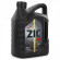 Масло мотор.  5W30 ZIC X7 LS API SN ACEA C3 (синт.) (4 л.) пластик 1*4 шт.