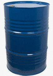 Масло минеральное индустриальное И-30А Ютэкс бочка (180кг) Масло минеральное индустриальное И-30А Ютэкс бочка (180кг)