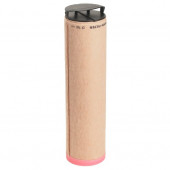 Фильтр воз. MANN CF 710