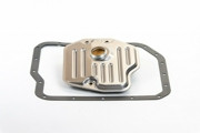 Фильтр АКПП SCT SG1058-TOYOTA CAMRY (V20) 3.0 -01/(V30) 01-06/LEXUS RX 300 03-08