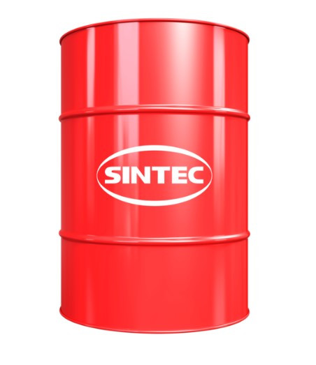 Масло мотор.  5W30 SINTEC PLATINUM 7000 A3/B4  SL/CF  (60л)
