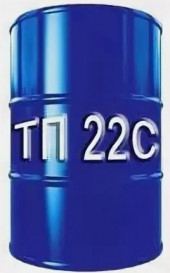 Масло минеральное тубринное ТП-22С Ютэкс бочка (180кг) Масло минеральное тубринное ТП-22С Ютэкс бочка (180кг)