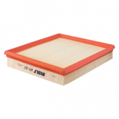 Фильтр возд. Rolf AFR-1017 (BMW 1(F20) 116i, 118i 6/11