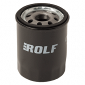 Фильтр масл.Rolf OFR-2061 (Alfa Romeo; Citron; Fiat 500 II,Albea, Brava, Bravo, Bravo II,