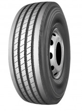 195/70R15C 104/102R NEXEN WINGUARD WinSpike SUV шип