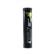 Смазка ROLF GREASE P9 180 SX-2  (390 гр) 1*15