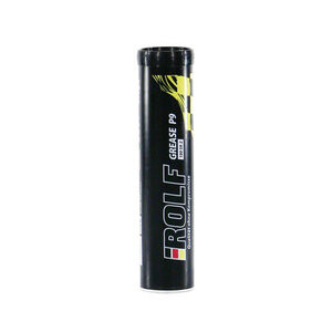 Смазка ROLF GREASE P9 180 SX-2  (390 гр) 1*15