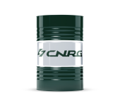 Масло мотор.CNRG N-Force Pro 10W-40 205л Масло мотор.CNRG N-Force Pro 10W-40 205л