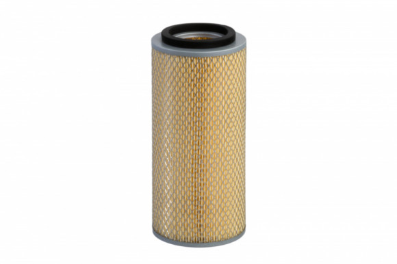 Фильтр воздушный SCT SB 046 MERCEDES 001 094 45 04; NISSAN 16546-G9600