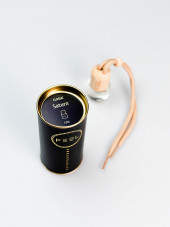 Освежитель воздуха "FEEL" сlassic SATURN Освежитель воздуха "FEEL" сlassic SATURN