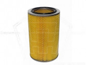 эфв 496 Фильтр воздушный КАМАЗ 6520 дв.740.50-360 740.51-320- ЕВРО-2 ЕВРО-3 (1*4шт) эфв 496 Фильтр воздушный КАМАЗ 6520 дв.740.50-360 740.51-320- ЕВРО-2 ЕВРО-3 (1*4шт)