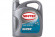 Масло мотор. SINTEC SUPER SAE 15W40 API SG/CD 5л (1*4шт)