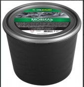 Автоконсервант МОВИЛЬ OILRIGHT 2кг ведро (4шт) Автоконсервант МОВИЛЬ OILRIGHT 2кг ведро (4шт)