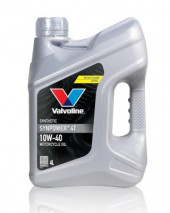 Масло мотор. 10W40 Valvoline SYNPOWER 4T SN MA, MA-2 пластик (4 л.) 1*4 шт. Масло мотор. 10W40 Valvoline SYNPOWER 4T SN MA, MA-2 пластик (4 л.) 1*4 шт.