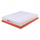 Фильтр возд. Rolf AFR-1021 (BMW Serie X5 (E70), Serie X6(E71)