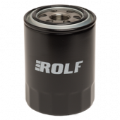 Фильтр масл.Rolf OFR-2093  ( Hyundai H 1; Kia Sorento)