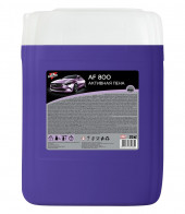 Sintec Автошампунь для б/к мойки Dr.Active  AF 800  20кг Sintec Автошампунь для б/к мойки Dr.Active  AF 800  20кг