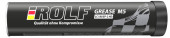 Смазка M5 LС 180 EP-2 HD ROLF GREASE (картуш)  (390гр)1*15 Смазка M5 LС 180 EP-2 HD ROLF GREASE (картуш)  (390гр)1*15