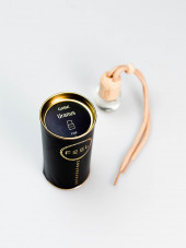 Освежитель воздуха "FEEL" сlassic URANUS Освежитель воздуха "FEEL" сlassic URANUS