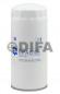 Фильтр топливный DIFA 6109,КАМАЗ5000,6000-Serie (WDK962/12)