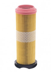 Фильтр воздушный SCT SB 2142 MERCEDES-BENZ C-Klasse