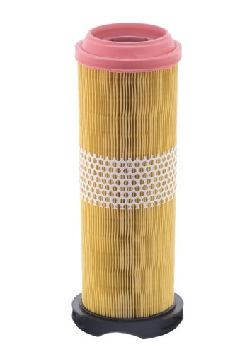 Фильтр воздушный SCT SB 2142 MERCEDES-BENZ C-Klasse