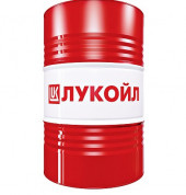 Масло мотор. 10W40 ЛУКОЙЛ ЛЮКС API SL/CF(180 кг/205л)