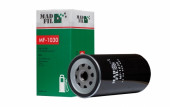 MADFIL Топливный фильтр WK 1080/6 X, 1780730, шт. MADFIL Топливный фильтр WK 1080/6 X, 1780730, шт.