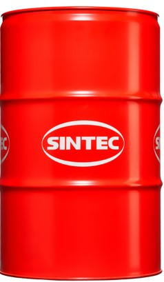Масло мотор.  5W30 SINTEC PLATINUM 7000 C3  SP 60л. 1*1шт