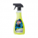Sintec Очиститель салона (спрей) Universal cleaner 500мл 1*12шт