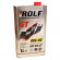 Масло мотор. ROLF GT SAE 0W40 API SN/CF 4л (1*4шт)