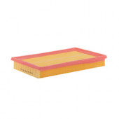 Фильтр воздушный SCT SB 2330