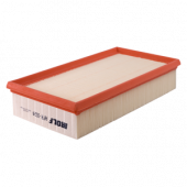 Фильтр возд. Rolf AFR-1024 ( BMW Serie 7 (E38), Serie X5 (E53)