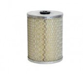 9.8.0166 Фильтр TSN топливный (SNF-TR306-T) ЗИЛ 5301 Бычок (дв. ММЗ Д-245 243) с дном (1*18 шт.) 9.8.0166 Фильтр TSN топливный (SNF-TR306-T) ЗИЛ 5301 Бычок (дв. ММЗ Д-245 243) с дном (1*18 шт.)