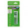 Ln1721 Холодная сварка Универсальная MultiFIX, LAVR  60 г(24шт)