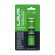Ln1721 Холодная сварка Универсальная MultiFIX, LAVR  60 г(24шт)