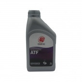Масло трансм. Idemitsu ATF (1л) пластик 1*24 шт.