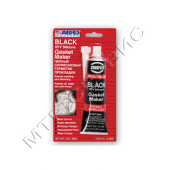 Герметик прокладок ABRO черный (32 гр.) 1*5 шт. (12ABCH32R) Герметик прокладок ABRO черный (32 гр.) 1*5 шт. (12ABCH32R)