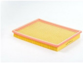 Фильтр воздушный SCT SB 2346