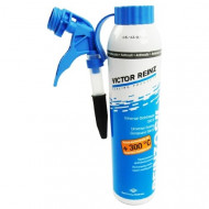 Герметик высокотемпературный Victor Reinz силиконовый (70 гр.) 1*25 шт. Герметик высокотемпературный Victor Reinz силиконовый (70 гр.) 1*25 шт.