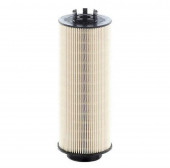 Фильтр топливный EVOBUS CapaCiTi( O530 GL/628) Фильтр топливный EVOBUS CapaCiTi( O530 GL/628)