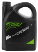 Масло мотор. 5W30 Mazda Original Oil Ultra ACEA A5/B5 API CF/SL (5л) 1*3шт.
