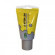 Смазка Литол-24 OIL RIGHT (100гр) туба(1*15шт)