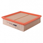 Фильтр возд. ROLF AFR-1011/(AP006)/Lada  2107, 2108-2115, Kalina, Niva, Priora; Porsche;